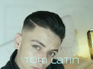 Tom_latin