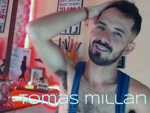 Tomas_millan