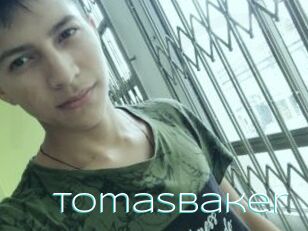 Tomasbaker