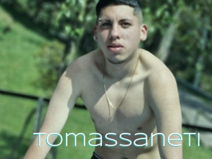 Tomassaneti