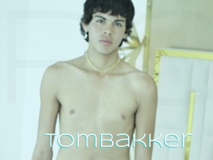 Tombakker