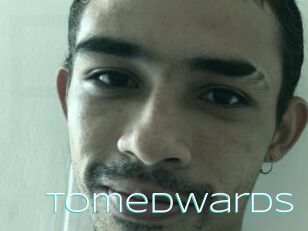 Tomedwards