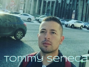 Tommy_senecax