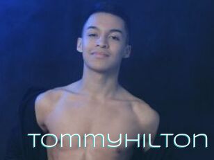 Tommyhilton