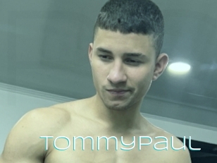 Tommypaul