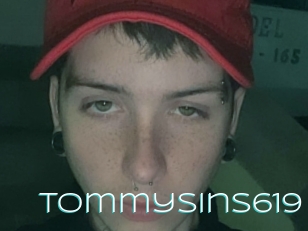 Tommysins619