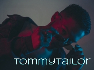 Tommytailor