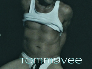 Tommyvee