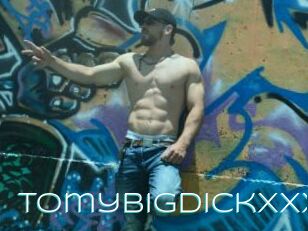 Tomybigdickxxx