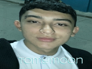 Tomymoon