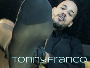 Tonnyfranco