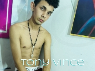 Tony_vince