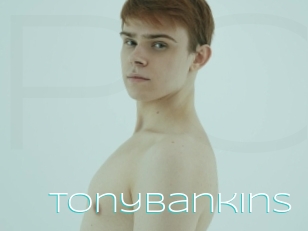 Tonybankins