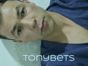 Tonybets