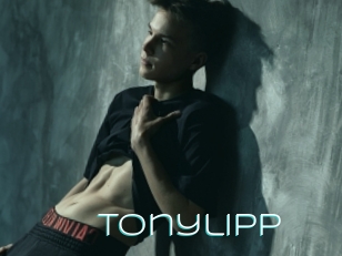 Tonylipp