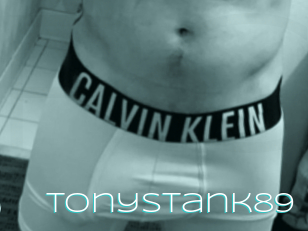 Tonystank89