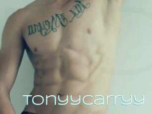 Tonyy_carryy