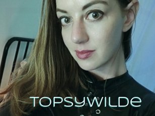 Topsywilde