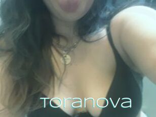 Toranova