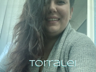 Torralei