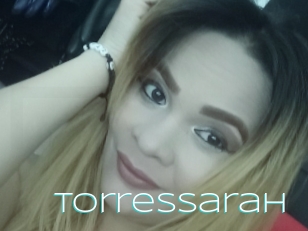 Torressarah