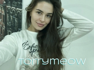 Torrymeow