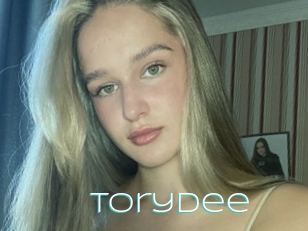 Torydee