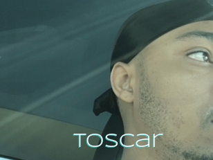 Toscar