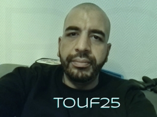 Touf25