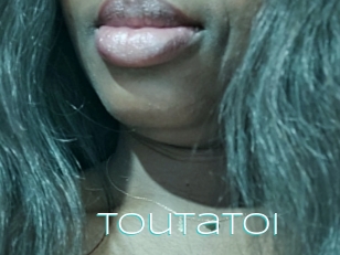 Toutatoi