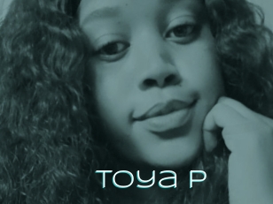 Toya_p