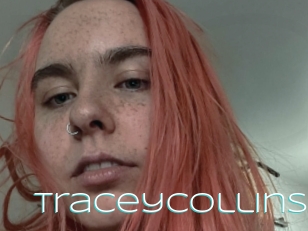 Traceycollins