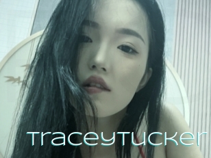 Traceytucker