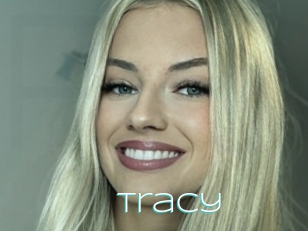 Tracy