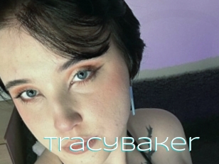 Tracybaker