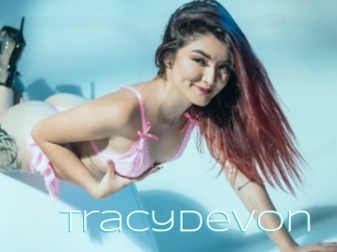 Tracydevon