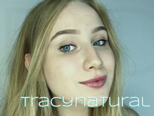 Tracynatural