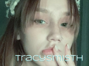 Tracysmisth