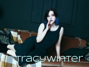 Tracywinter