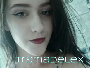 TramadeleX