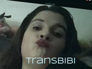 Transbibi