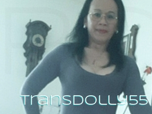 Transdolly55