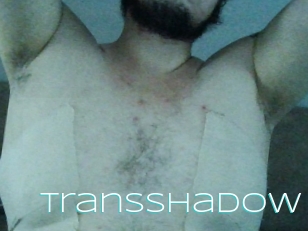 Transshadow