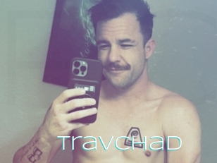 Travchad