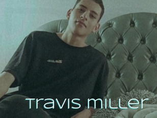 Travis_miller