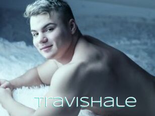 Travishale