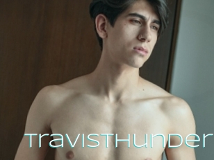 Travisthunder