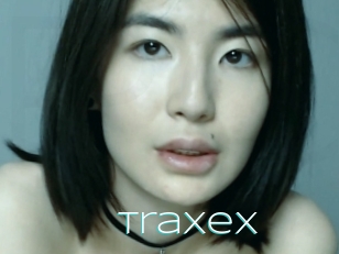 Traxex