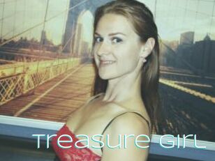 Treasure_girl