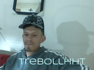 Trebollhht